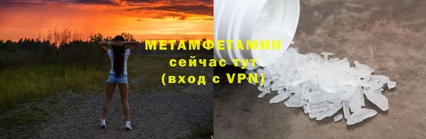 ПСИЛОЦИБИНОВЫЕ ГРИБЫ Няндома
