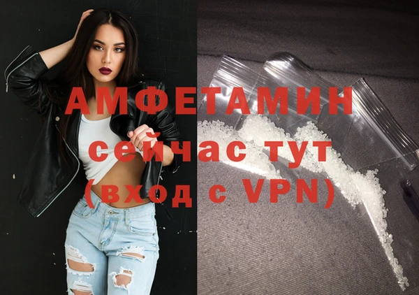 молекула духа Нязепетровск