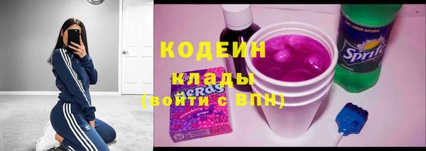ПСИЛОЦИБИНОВЫЕ ГРИБЫ Няндома