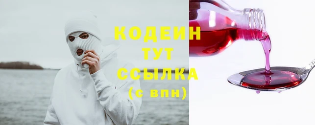 стафф Нягань