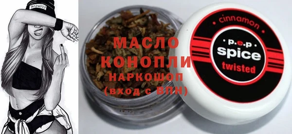 ПСИЛОЦИБИНОВЫЕ ГРИБЫ Няндома