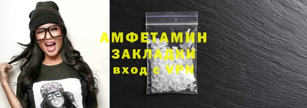 молекула духа Нязепетровск