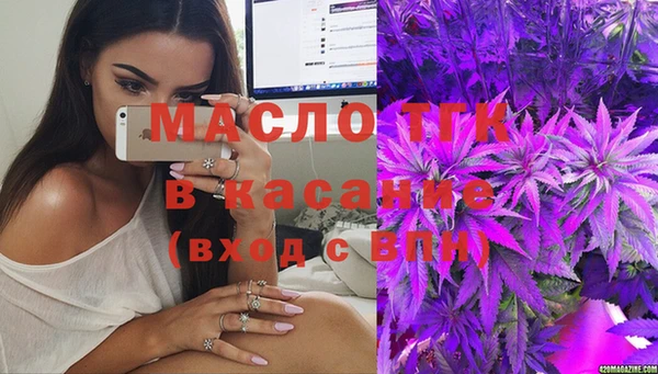 ПСИЛОЦИБИНОВЫЕ ГРИБЫ Няндома