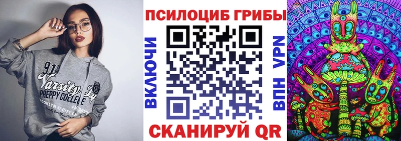 Псилоцибиновые грибы Cubensis Сосногорск